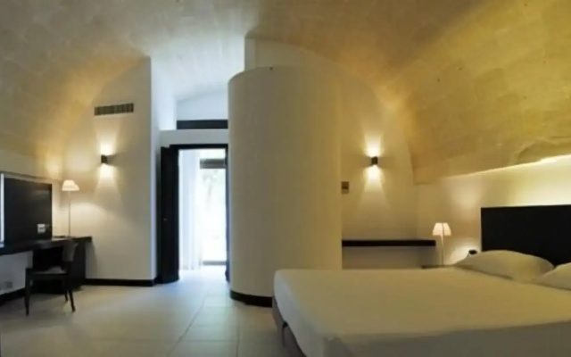 Masseria Bagnara