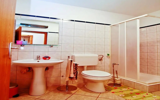 Apartment More 197