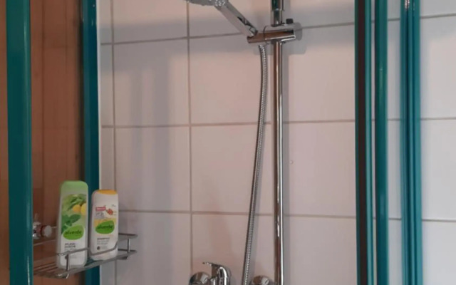 Privé sauna & terras - Aachen Vaals Drielandenpunt
