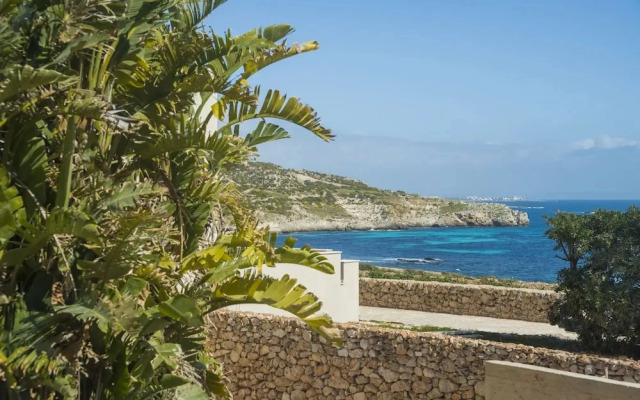 Villa Pirreca