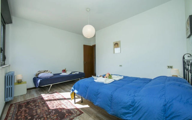 Casa Carlotta