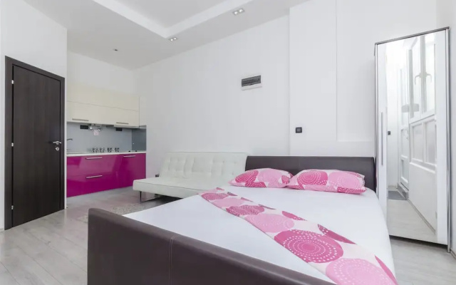 Apartment Antonela