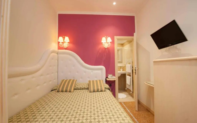 Hotel Astigiana