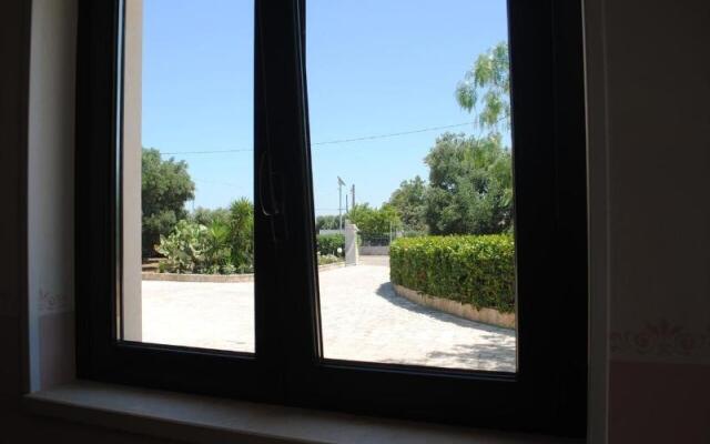 La Maison One B&B