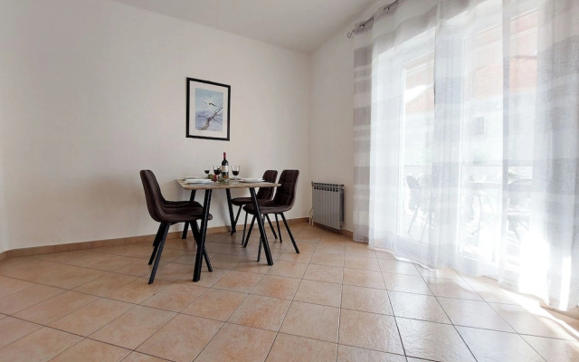 Apartments Nono