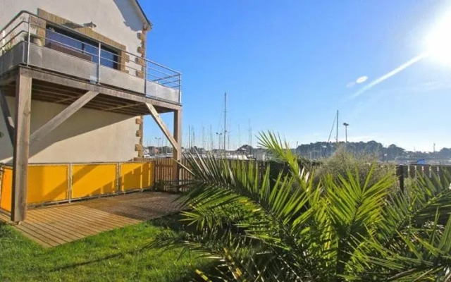 Villa Armor