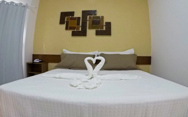 Bem Bahia Hotel