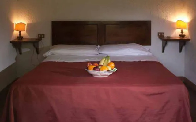 Agriturismo Orsini