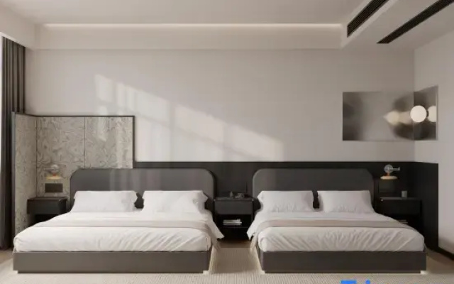 Wink  Hotel