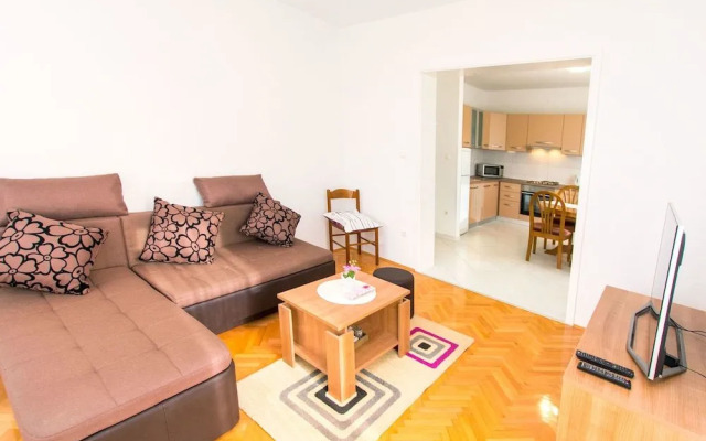 Apartment Stane