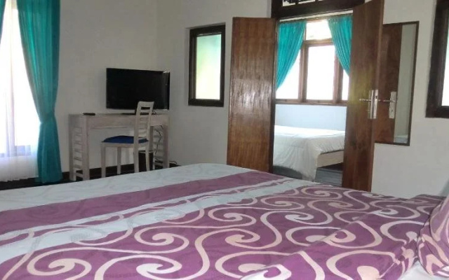 Umadasa Seminyak