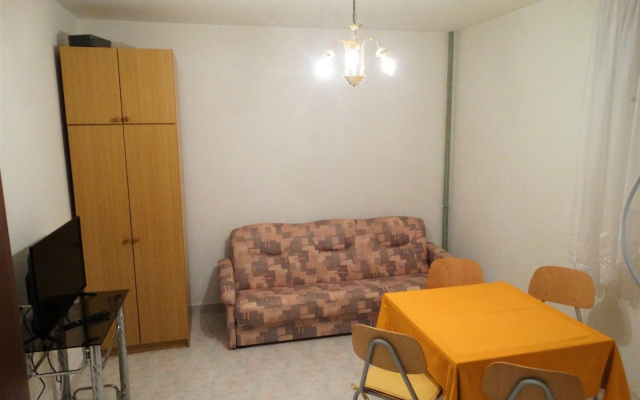 Darka - 9 - A9(2+2) in Crikvenica