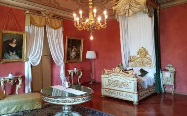 Al Castello