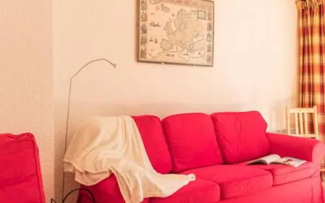 Apartment Grand Pre 14