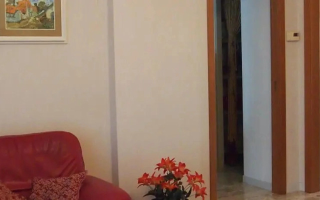 Residenza Vacanze Solo per Due