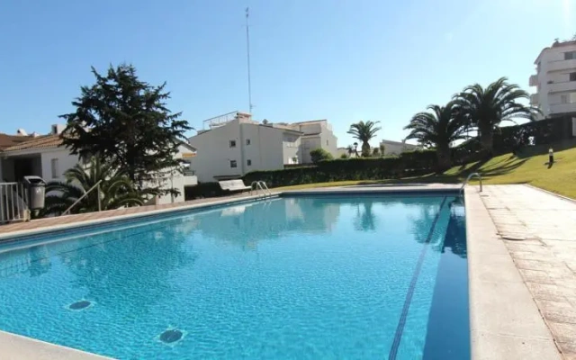 Aiguadolç Sitges Rentals