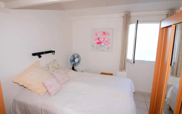 Appartement Port Barcarès, 2 pièces, 4 personnes - FR-1-431-157