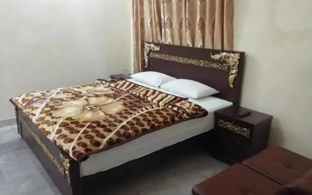 Star Hotel