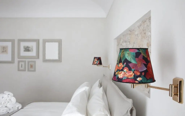 Suite San Giuseppe 2