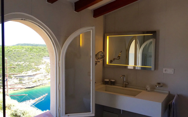 Hotel Genovese