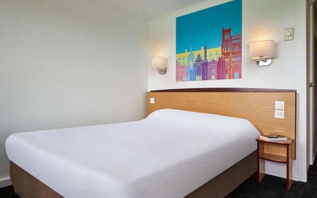 Kyriad Direct Epinal