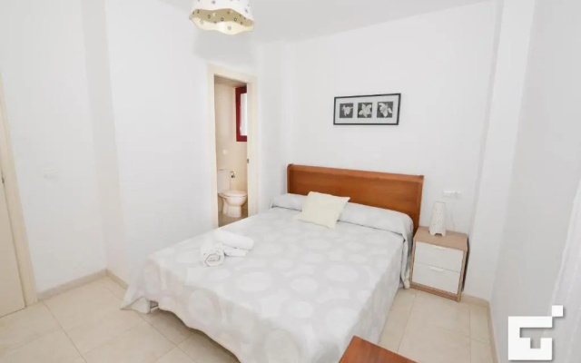 Amatista 29A