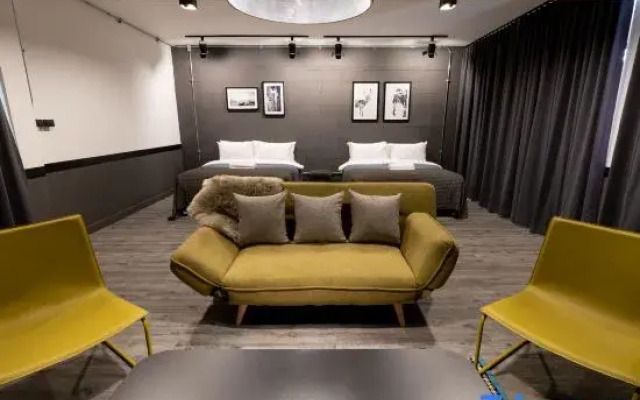 4 Bedrooms House in Thapae/NightBazaar