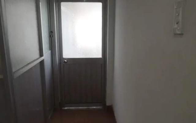 Kims Place Hostel 3