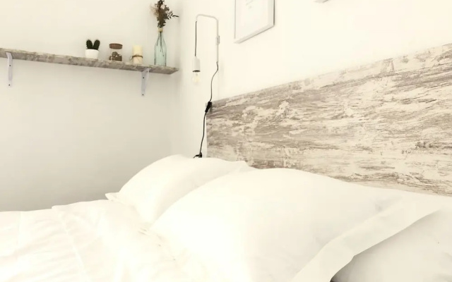Apartamento Turístico - Homies Córdoba