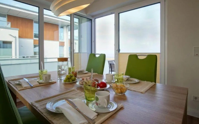 Duenenpark-Heiligenhafen-Haus-Duenengras-Wohnung-11-Duenenlounge
