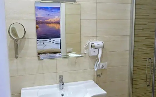 B&B San Lorenzo