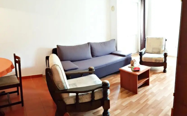 Apartment Mylo