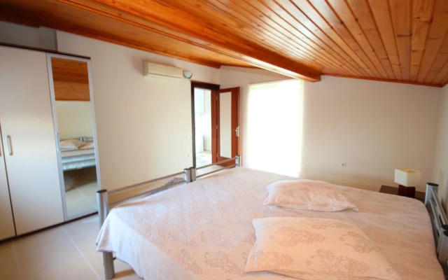 Paradise Town Villa Despina