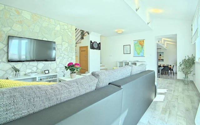 Villa Valencan 2c