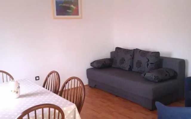 Apartments Lucas