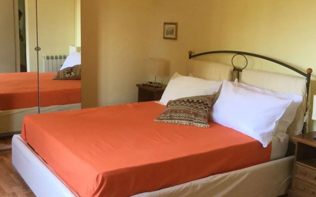 Le Torrette B&B