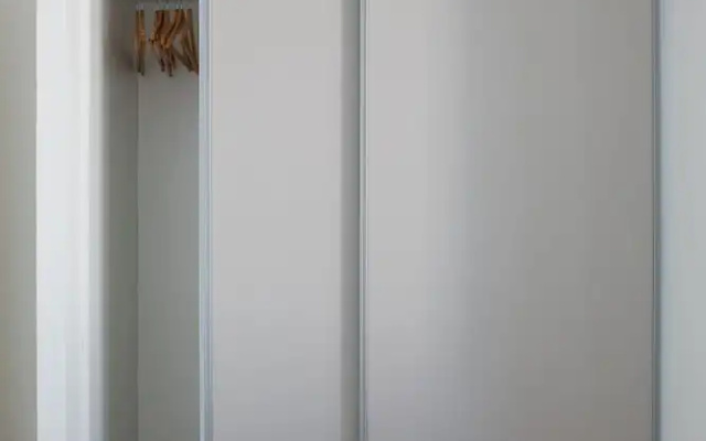Appartement avec Terrasse