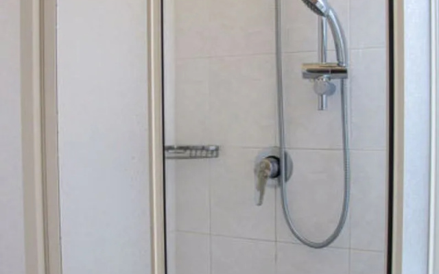 Bellavista 10594