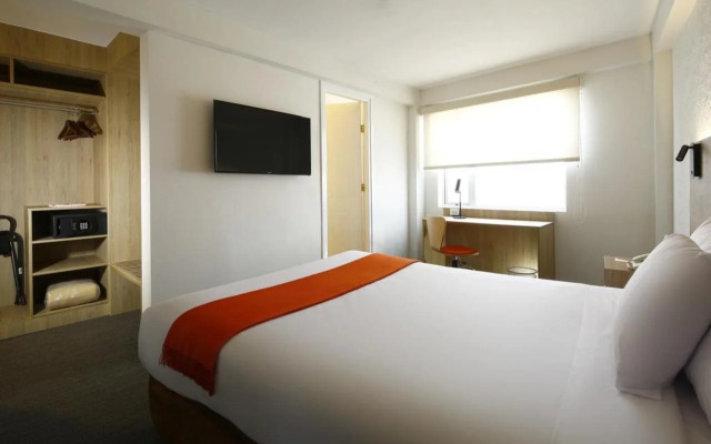 Casa Andina Standard Cusco San Blas