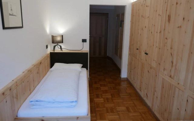 Hotel zur Post