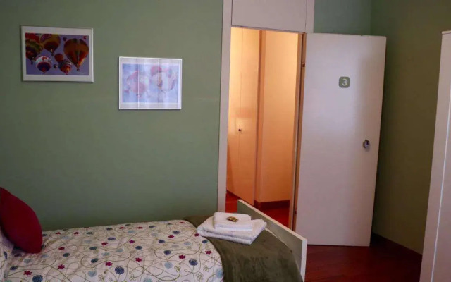 A Casa di Grace