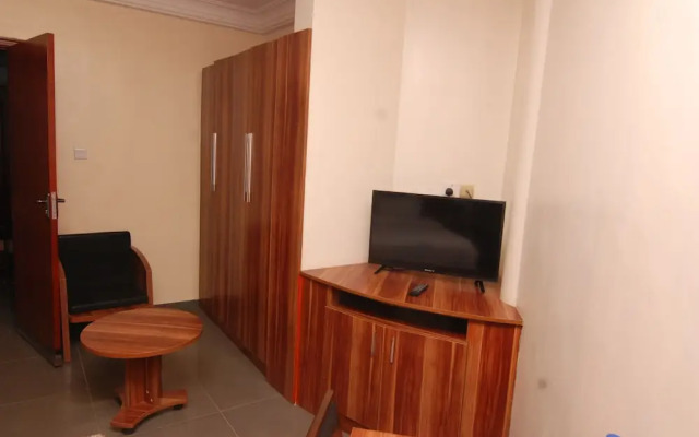 ALTA Hotels