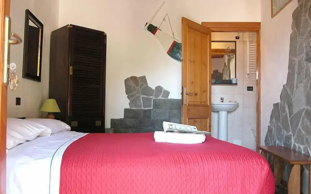 Camere Giuliano