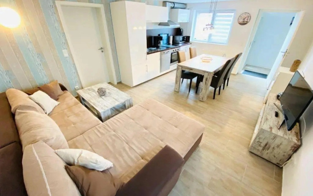 Haus-Holiday-Wohnung-4