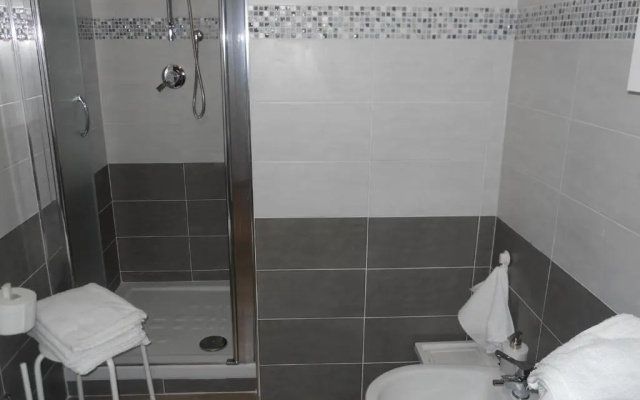 B&B Verde Irpinia