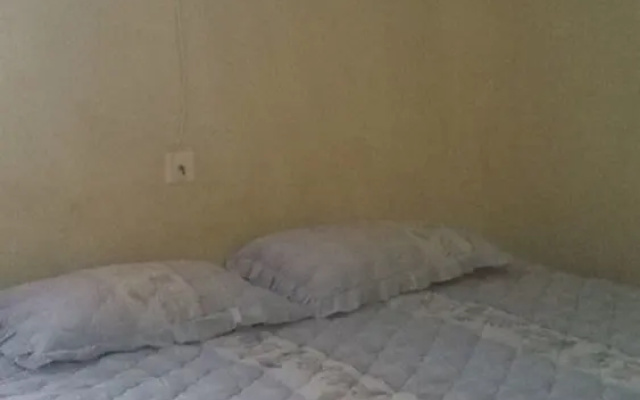 Lumo Blues Guest House