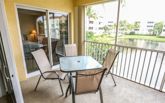 Bella Lago 223