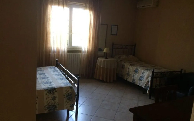 B&B a Casa Tua