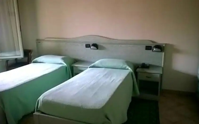 Albergo del Po