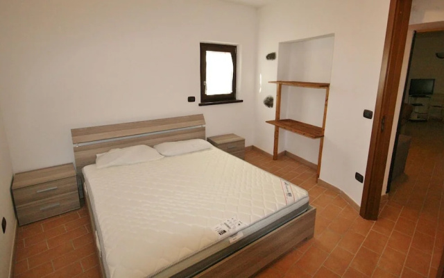Villa Roberto